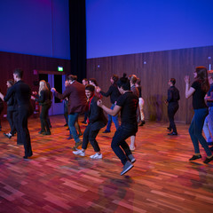 Afdansen January 2020-9402.jpg